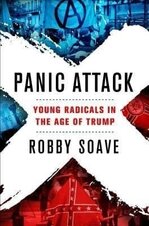 Robby Soave 1
