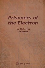 Robert H Leitfred 1