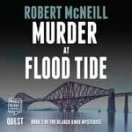 Robert McNeill 2