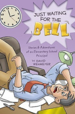 Bell Stoires 3