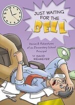 Bell Stoires 3