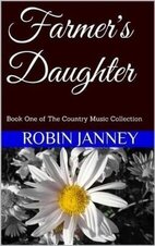 Robin Janney 1
