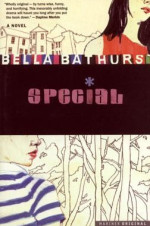 Bella Bathurst 2