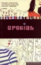 Bella Bathurst 2
