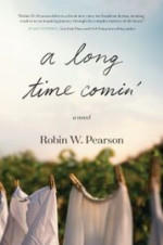 Robin W Pearson 1