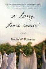 Robin W Pearson 1