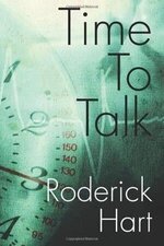 Roderick Hart 1