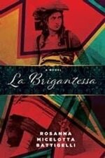 Rosanna Micelotta Battigelli 1