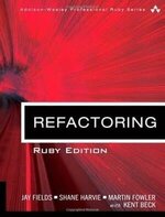 Ruby Reade 1