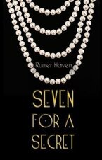 Rumer Haven 1