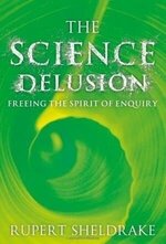 Rupert Sheldrake 1