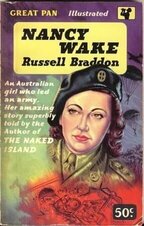 Russell Braddon 1