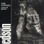 Russell Edson 1