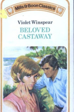 Beloved castaway 2