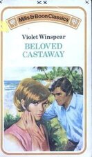 Beloved castaway 2