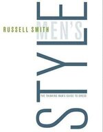 Russell Smith 1