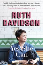 Ruth Davidson 2