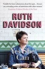 Ruth Davidson 2
