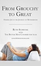 Ruth Schwenk 1
