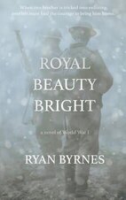 Ryan Byrnes 1