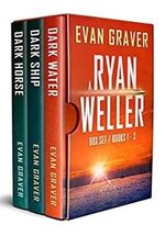Ryan Weller Box Set Books 1