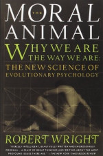 S M Wright 1