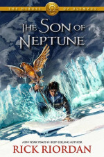 S T Neptune 1