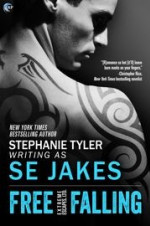 SE Jakes 2