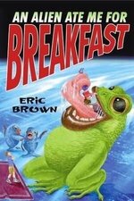Eric Brown 13 PDF EBOOKS PDF COLLECTION