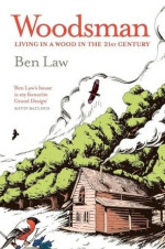 Ben Law 1