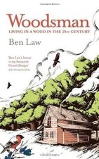 Ben Law 1
