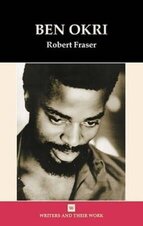 Ben Okri 2