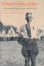 Scott Beekman 1