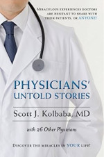 Scott Kolbaba 1