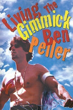 Ben Peller 1