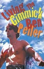 Ben Peller 1