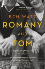 Ben Watt 1