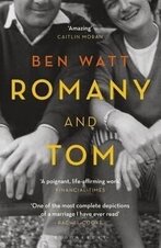 Ben Watt 1