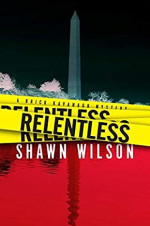 Shawn Wilson 2