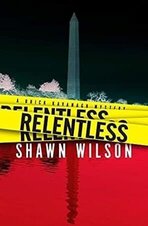 Shawn Wilson 2