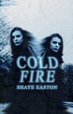 Shaye Easton 1