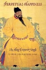 Shih-shan Henry Tsai 1
