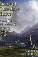Beneath Ceaseless Skies 5