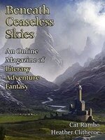 Beneath Ceaseless Skies 5