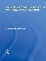 Shunsuke Tsurumi 2