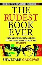 Shwetabh Gangwar 1