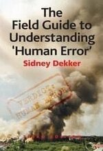 Sidney Dekker 1