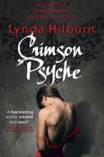 Lynda Hilburn 7