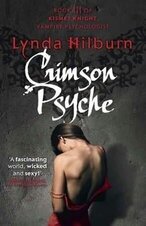 Lynda Hilburn 7