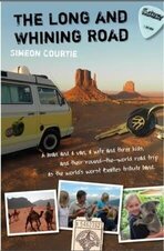 Simeon Courtie 1